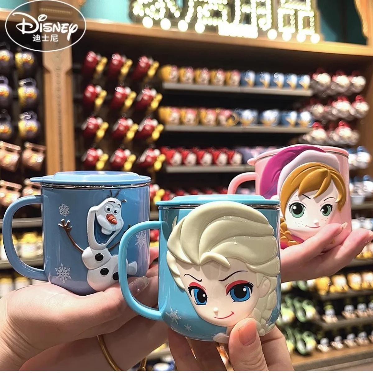 stitch Disney water cup for household children anti-fall scale milk cup baby drinking water 316L stainless steel cup for women
stitch Disney water cup for household children anti-fall scale milk cup baby drinking water 316L stainless steel cup for women