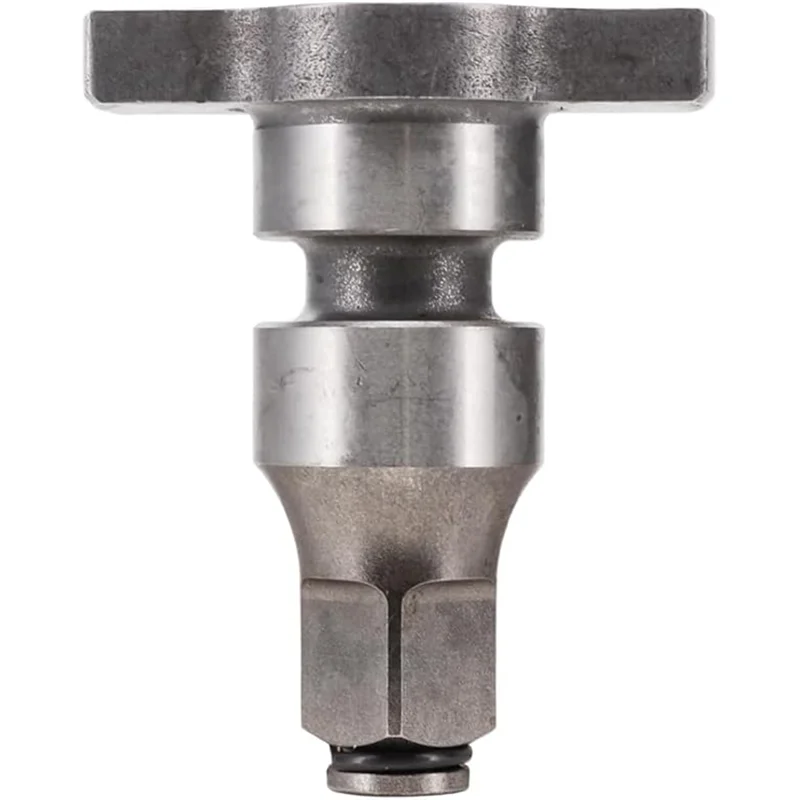 HHO-For ANVIL XWT08 DTW1002 Power Tool Impact Block Replacement- Part Number 135804-2 Accessories
HHO-For ANVIL XWT08 DTW1002 Power Tool Impact Block Replacement- Part Number 135804-2 Accessories