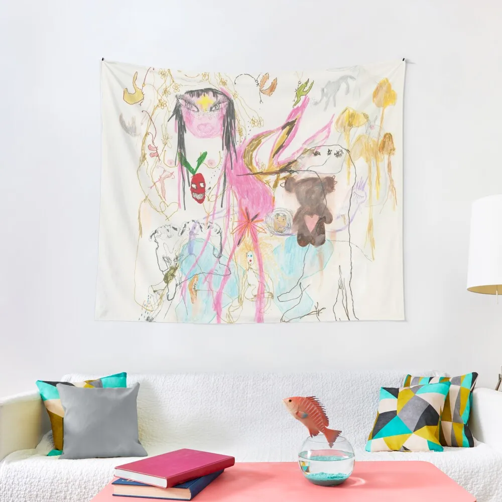 Beatopia Tapestry Things To Decorate The Room Room Decoration Aesthetic Tapete For The Wall Room Decor Aesthetic Tapestry
Beatopia Tapestry Things To Decorate The Room Room Decoration Aesthetic Tapete For The Wall Room Decor Aesthetic Tapestry