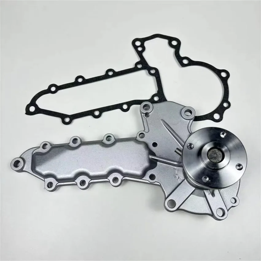 15521-73030 15521-73033 15521-73035 15521-73039 7509-10103 Water Pump For D1102 D1302 D1402 V1502 V1702 V1902 V2203
15521-73030 15521-73033 15521-73035 15521-73039 7509-10103 Water Pump For D1102 D1302 D1402 V1502 V1702 V1902 V2203