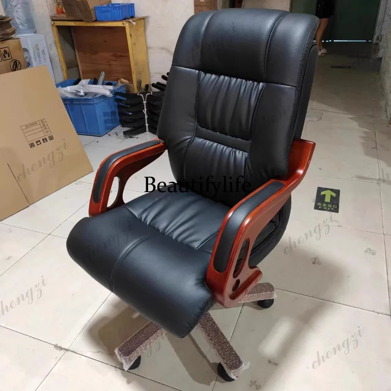 Modern Ergonomic Office Chairs Luxury Designer Rolling Comfortable Office Chairs Oversized Executive Silla De Escritorio Home
Modern Ergonomic Office Chairs Luxury Designer Rolling Comfortable Office Chairs Oversized Executive Silla De Escritorio Home