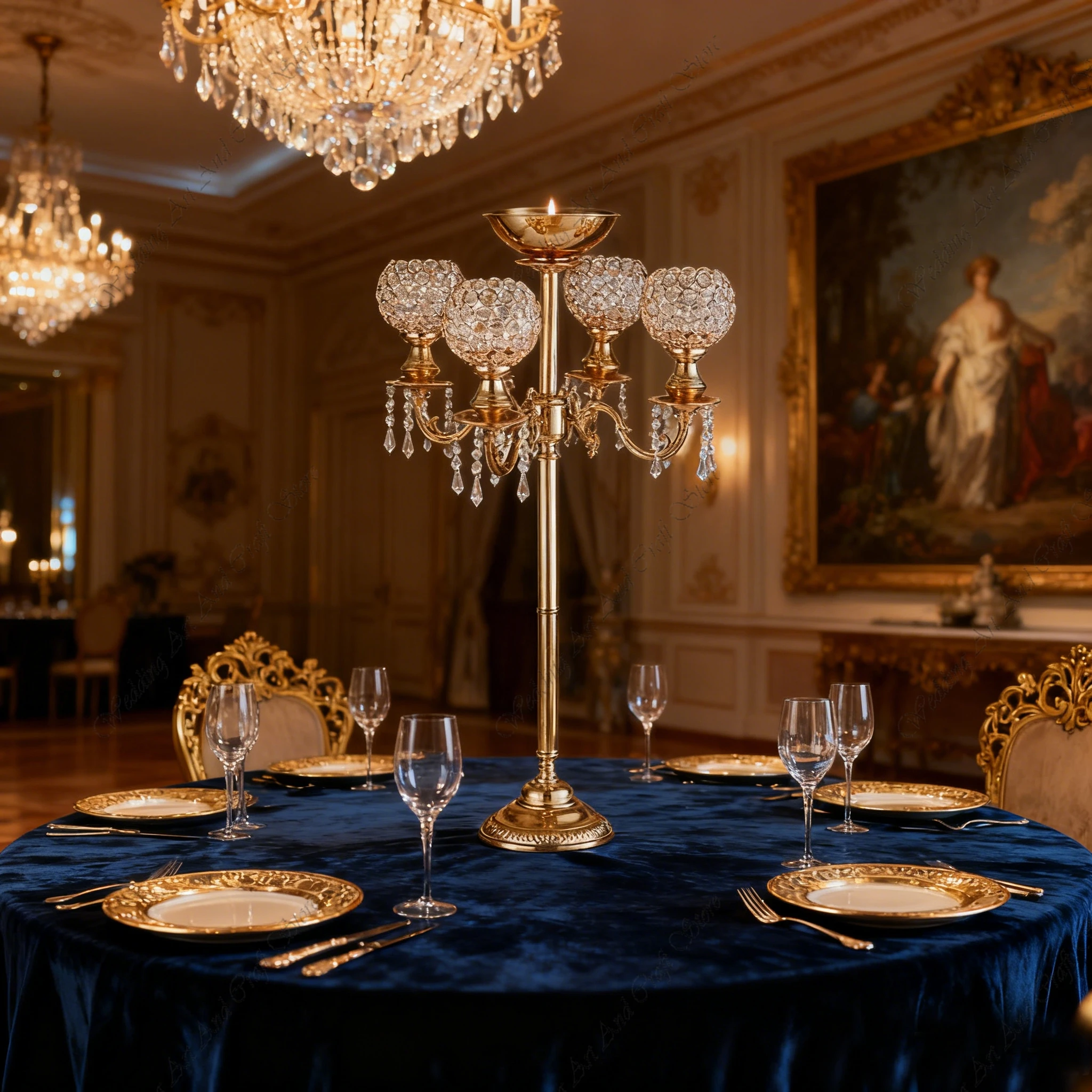 10 шт. f30 90-130 см, роскошный свадебный квадратный стоячий металлический светильник для свадебного украшения, центральные канделябры, подсвечник ivy558
10 шт. f30 90-130 см, роскошный свадебный квадратный стоячий металлический светильник для свадебного украшения, центральные канделябры, подсвечник ivy558