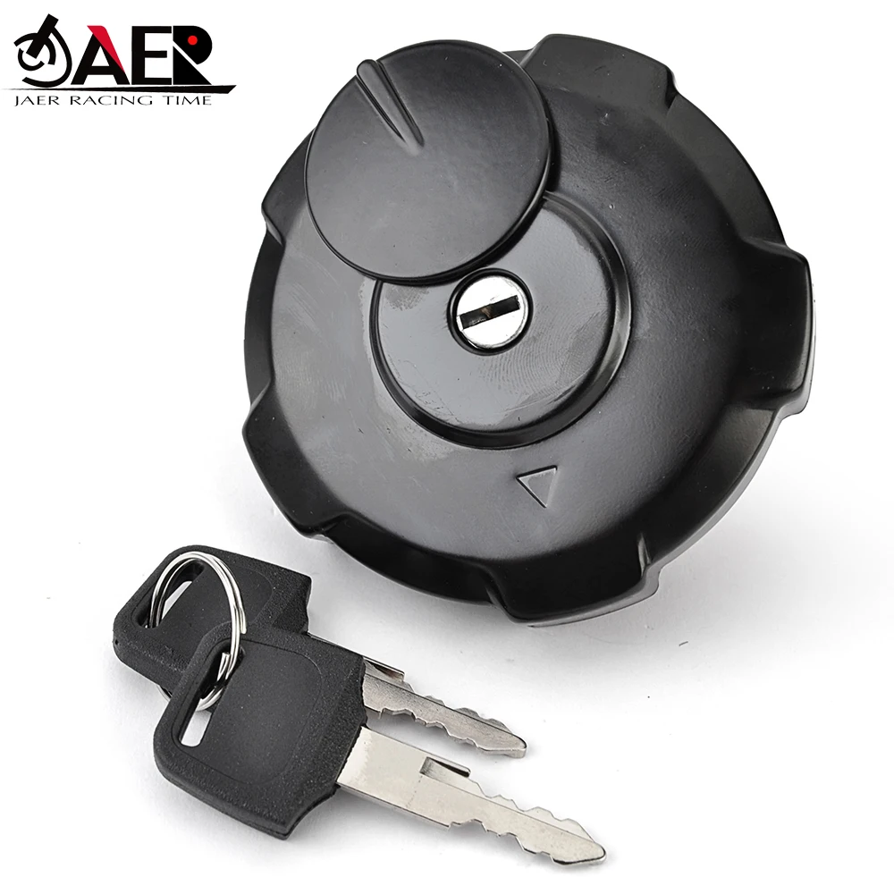 17620-KE1-003 Fuel Gas Tank Cap Cover Keys for Honda CRM50R CRM75R MTX80RF NX125 NX250 AX1 MTX200RW TLR200 Reflex 17620-MN9-003
17620-KE1-003 Fuel Gas Tank Cap Cover Keys for Honda CRM50R CRM75R MTX80RF NX125 NX250 AX1 MTX200RW TLR200 Reflex 17620-MN9-003