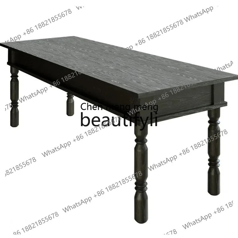 ss26 Nakashimadai Aromatherapy Essential Oil Fragrance Table Candle Diffuser Stone Water Table Wooden Display Long Table with Dr
ss26 Nakashimadai Aromatherapy Essential Oil Fragrance Table Candle Diffuser Stone Water Table Wooden Display Long Table with Dr