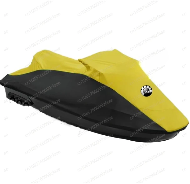 Подходит для чехла для лодки Bombardier Xidu RXP300/RXT300/GTX300 Spark SPARK 90, толщина чехла для моторной лодки
Подходит для чехла для лодки Bombardier Xidu RXP300/RXT300/GTX300 Spark SPARK 90, толщина чехла для моторной лодки