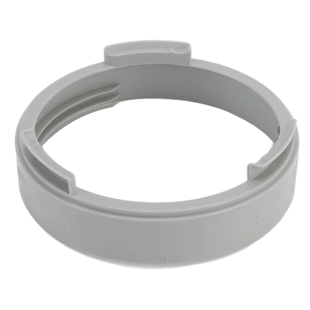 Portable Air Conditioner Exhaust Hose Coupler Window Adapter A/C Unit Tube Connector Parts & Accessories Round
Portable Air Conditioner Exhaust Hose Coupler Window Adapter A/C Unit Tube Connector Parts & Accessories Round