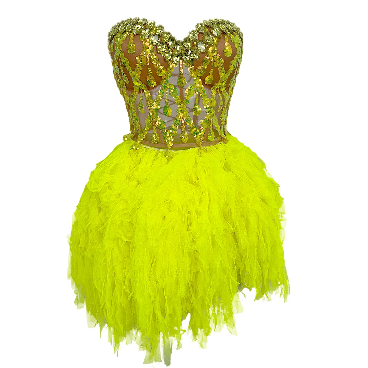 Sexy Off Shoulder Crystal Corset Top Mini Skirts 2 Piece Outfit Set Women Dinner Gown Holiday Club Party Dress Dance Show Outfit
Sexy Off Shoulder Crystal Corset Top Mini Skirts 2 Piece Outfit Set Women Dinner Gown Holiday Club Party Dress Dance Show Outfit