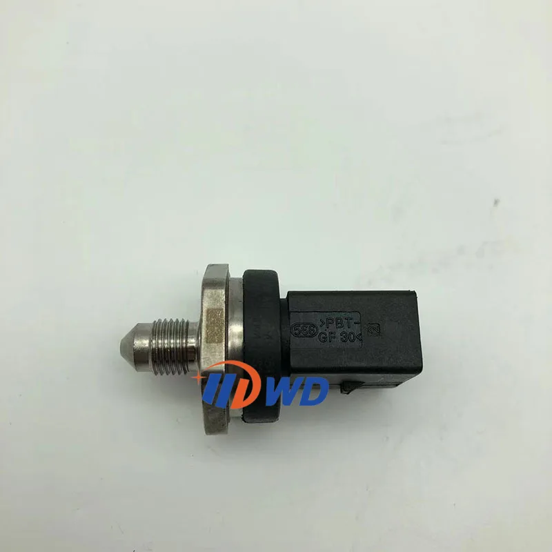 0261545094 06J9060 06H 906051 Ф 0261545059 03C 906051 Д 06Д 906051 A 06D 906051 C 06H90605 Датчик Tekanan Rel Bahan Bakar для VW Audi
0261545094 06J9060 06H 906051 Ф 0261545059 03C 906051 Д 06Д 906051 A 06D 906051 C 06H90605 Датчик Tekanan Rel Bahan Bakar для VW Audi