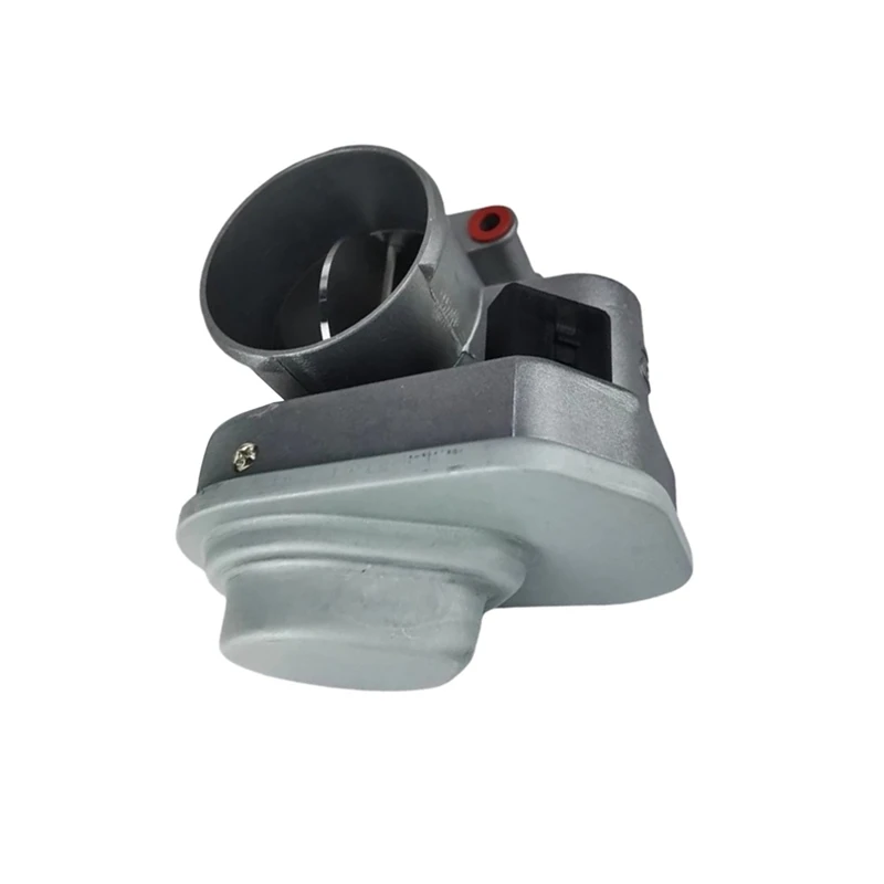 Корпус дроссельного клапана в сборе 68031596AB 68031596AA 68031596AF для Jeep Wrangler 2,8 T, запчасти для Jeep
Корпус дроссельного клапана в сборе 68031596AB 68031596AA 68031596AF для Jeep Wrangler 2,8 T, запчасти для Jeep
