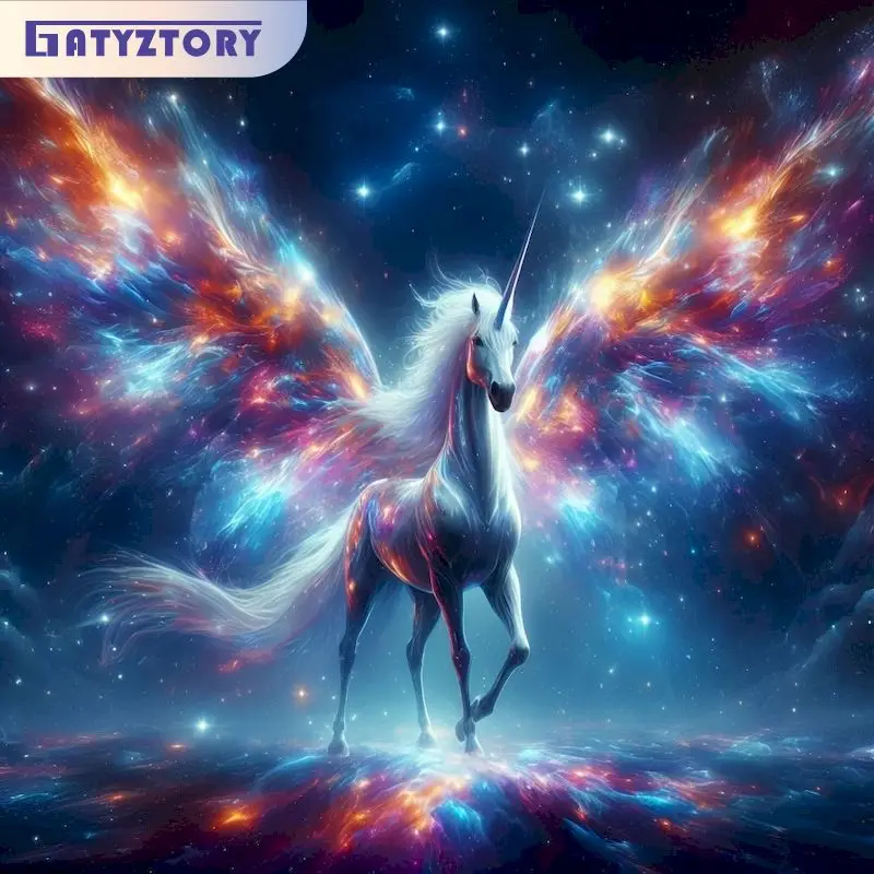 5d Diamond Painting Kits For Adults Home Wall Decor Diamond Painting Kits For Beginners Horse Full Round Interior Handiwork Art
5d Diamond Painting Kits For Adults Home Wall Decor Diamond Painting Kits For Beginners Horse Full Round Interior Handiwork Art
