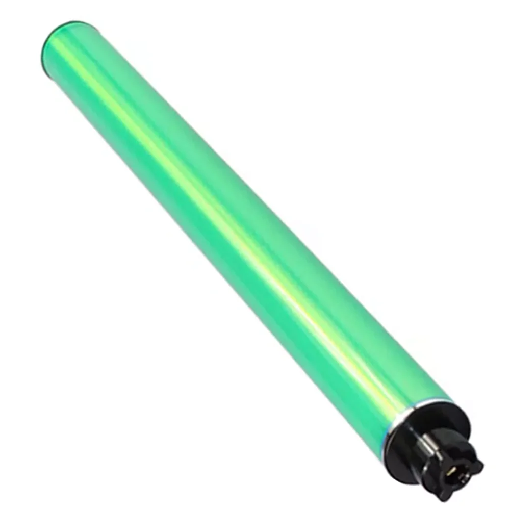 Оптический барабан подходит для Canon 7660 8250CN 331 8350 7110 LBP-7200CD MF8330 MF8280CW 7600 7100CN 8230CN CRG318
Оптический барабан подходит для Canon 7660 8250CN 331 8350 7110 LBP-7200CD MF8330 MF8280CW 7600 7100CN 8230CN CRG318