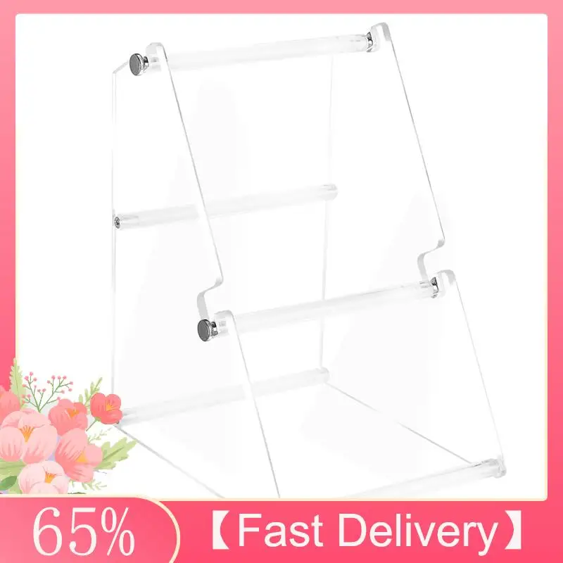 ~A61Z Держатель этикетки для рулонов и вентиляторов Акриловый держатель этикеток для настольного принтера этикеток
~A61Z Держатель этикетки для рулонов и вентиляторов Акриловый держатель этикеток для настольного принтера этикеток