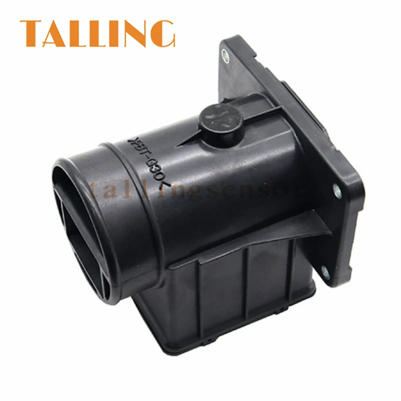 MD357335 MAF Mass Air Flow Meter Sensor For Dodge Mitsubishi Expo Mitsubishi Expo Plymouth 1992-1997 E5T05471 Car Accessories
MD357335 MAF Mass Air Flow Meter Sensor For Dodge Mitsubishi Expo Mitsubishi Expo Plymouth 1992-1997 E5T05471 Car Accessories