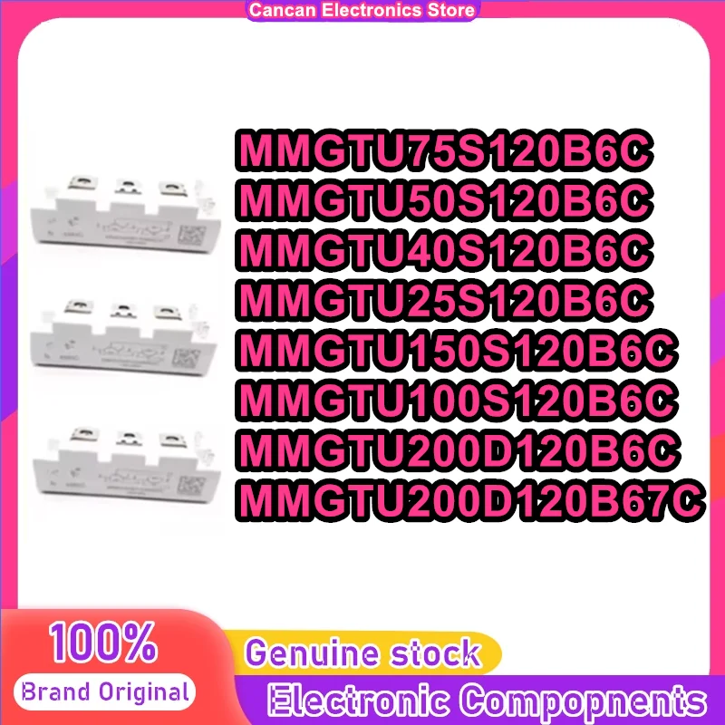 MMGTU40S120B6C MMGTU75S120B6C MMGTU50S120B6C MMGTU25S120B6C MMGTU150S120B6C MMGTU100S120B6C MMGTU200D120B6C MMGTU200D120B67C
MMGTU40S120B6C MMGTU75S120B6C MMGTU50S120B6C MMGTU25S120B6C MMGTU150S120B6C MMGTU100S120B6C MMGTU200D120B6C MMGTU200D120B67C