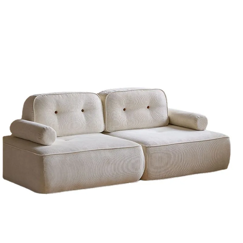 &c Modern Creative Small Unit Living Room Bedroom Apartment Balcony Tofu Module Sofa Combination
&c Modern Creative Small Unit Living Room Bedroom Apartment Balcony Tofu Module Sofa Combination