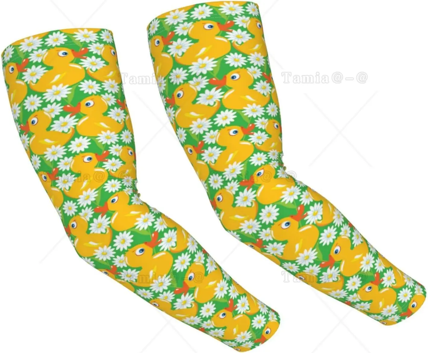 Duck Shooter Sleeves for Women Men Cute Animal Sun Cooling Arm Sleeves Cute Arm Cover
Duck Shooter Sleeves for Women Men Cute Animal Sun Cooling Arm Sleeves Cute Arm Cover