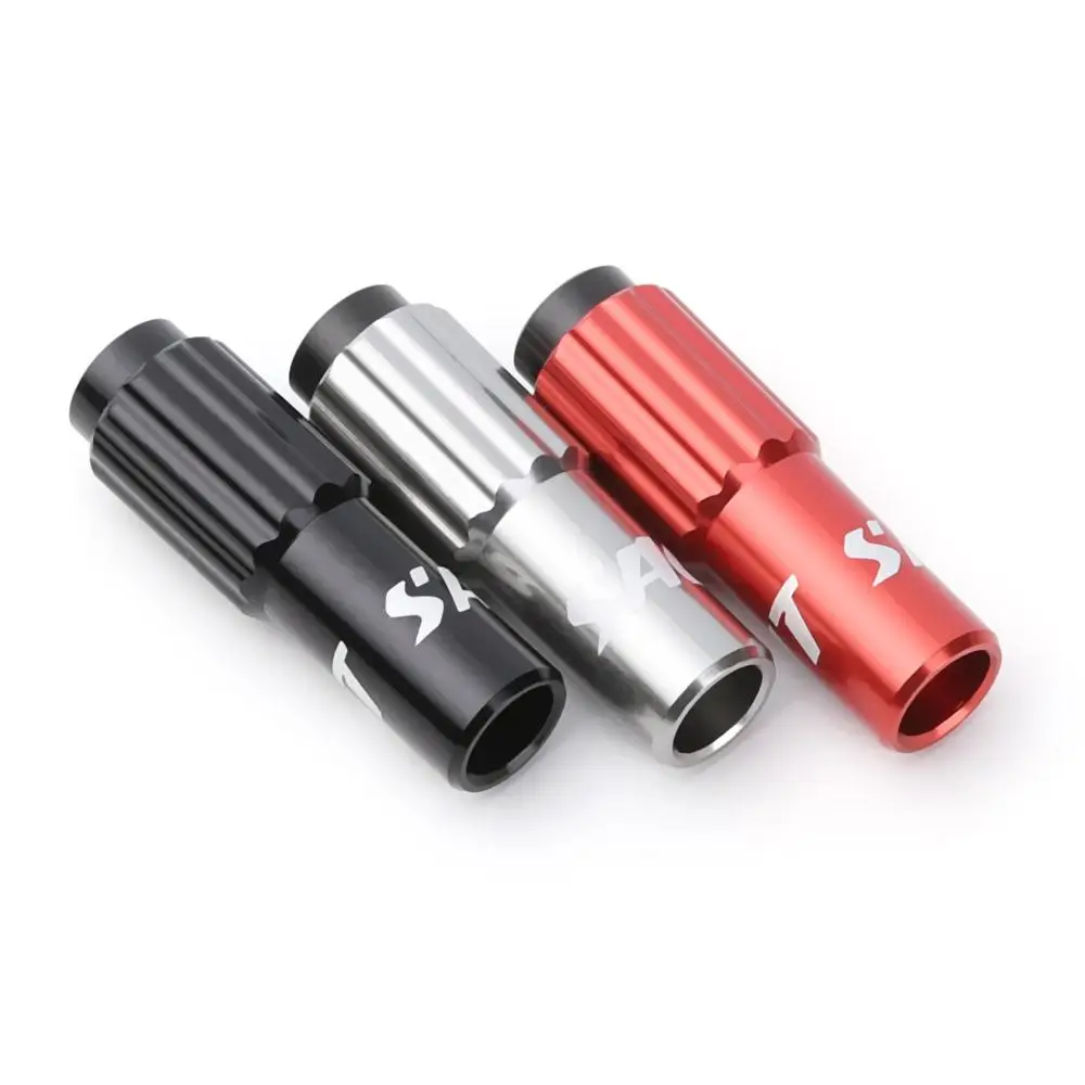 Микрорегулируемые винты, разъем переключения передач, рычаг переключения передач для шоссейного велосипеда, колпачки корпуса, кабели, детали линии, регулятор тормозного троса, шестерня
Микрорегулируемые винты, разъем переключения передач, рычаг переключения передач для шоссейного велосипеда, колпачки корпуса, кабели, детали линии, регулятор тормозного троса, шестерня