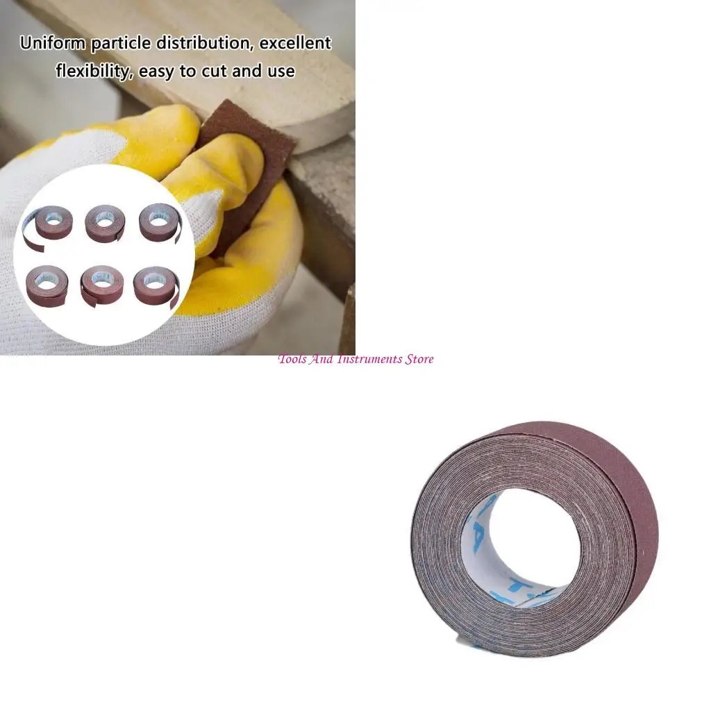 Профессиональный рулет наждачной бумаги для различных поверхностей обработки широкий применение C7AC
Профессиональный рулет наждачной бумаги для различных поверхностей обработки широкий применение C7AC