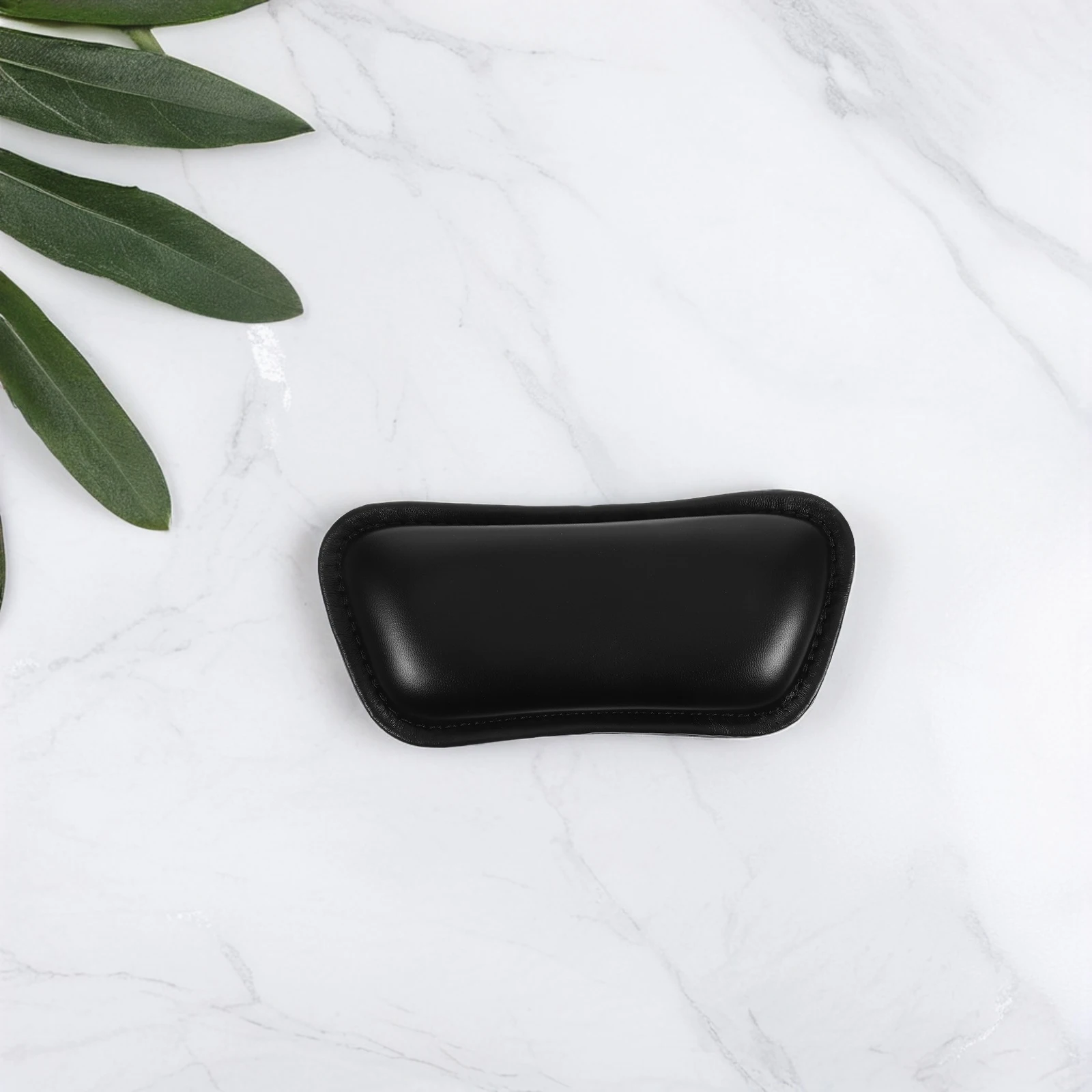 Mouse Wrist Pad Office Desk Accessories Cushion Computer Rest Hand Keyboard Armrest Gaming Palm Men Women
Mouse Wrist Pad Office Desk Accessories Cushion Computer Rest Hand Keyboard Armrest Gaming Palm Men Women