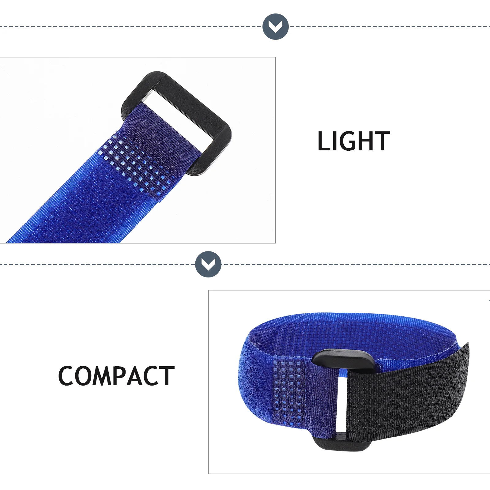 4pcs Anti-Crowing Stop Rooster Noise Blue2Black2 Nylon Adjustable Durable Quality Pet Poultry Rooster Anti-Crowing Collar
4pcs Anti-Crowing Stop Rooster Noise Blue2Black2 Nylon Adjustable Durable Quality Pet Poultry Rooster Anti-Crowing Collar