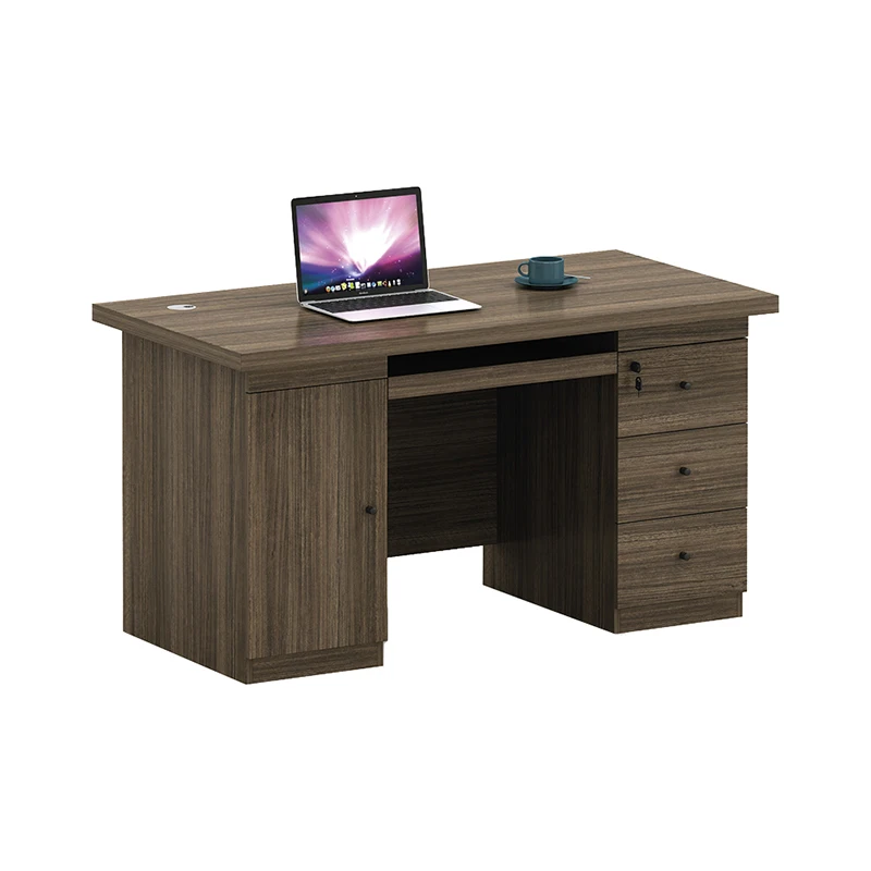 Modern Minimalist Convertible Wooden Panel Standing Desk Workstation Cabinet File Drawer Multifunctional Commercial Office
Modern Minimalist Convertible Wooden Panel Standing Desk Workstation Cabinet File Drawer Multifunctional Commercial Office