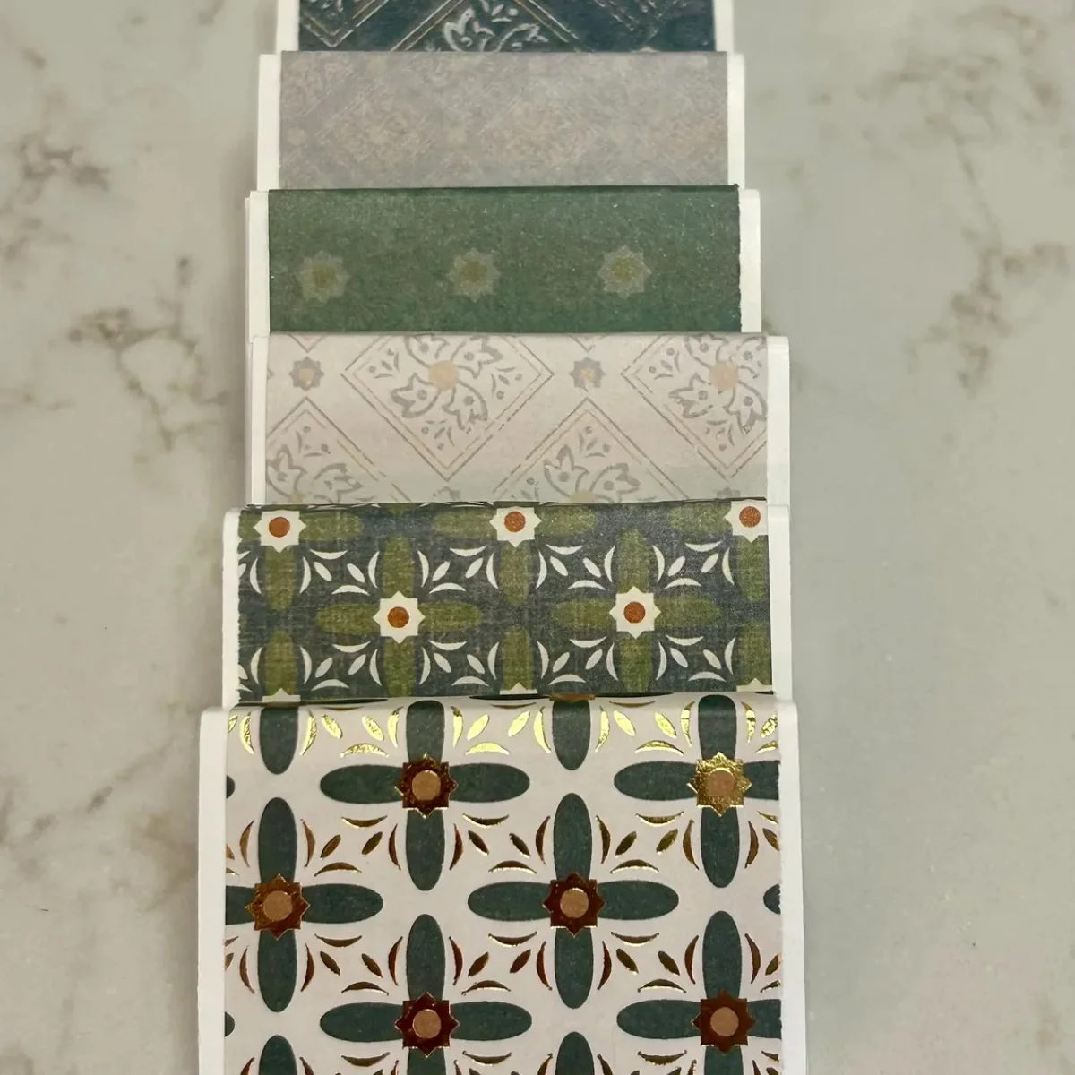 Ассорти спичечных коробок | Сувениры и подарочные наборы для вечеринок | Ручная работа в США.
Ассорти спичечных коробок | Сувениры и подарочные наборы для вечеринок | Ручная работа в США.