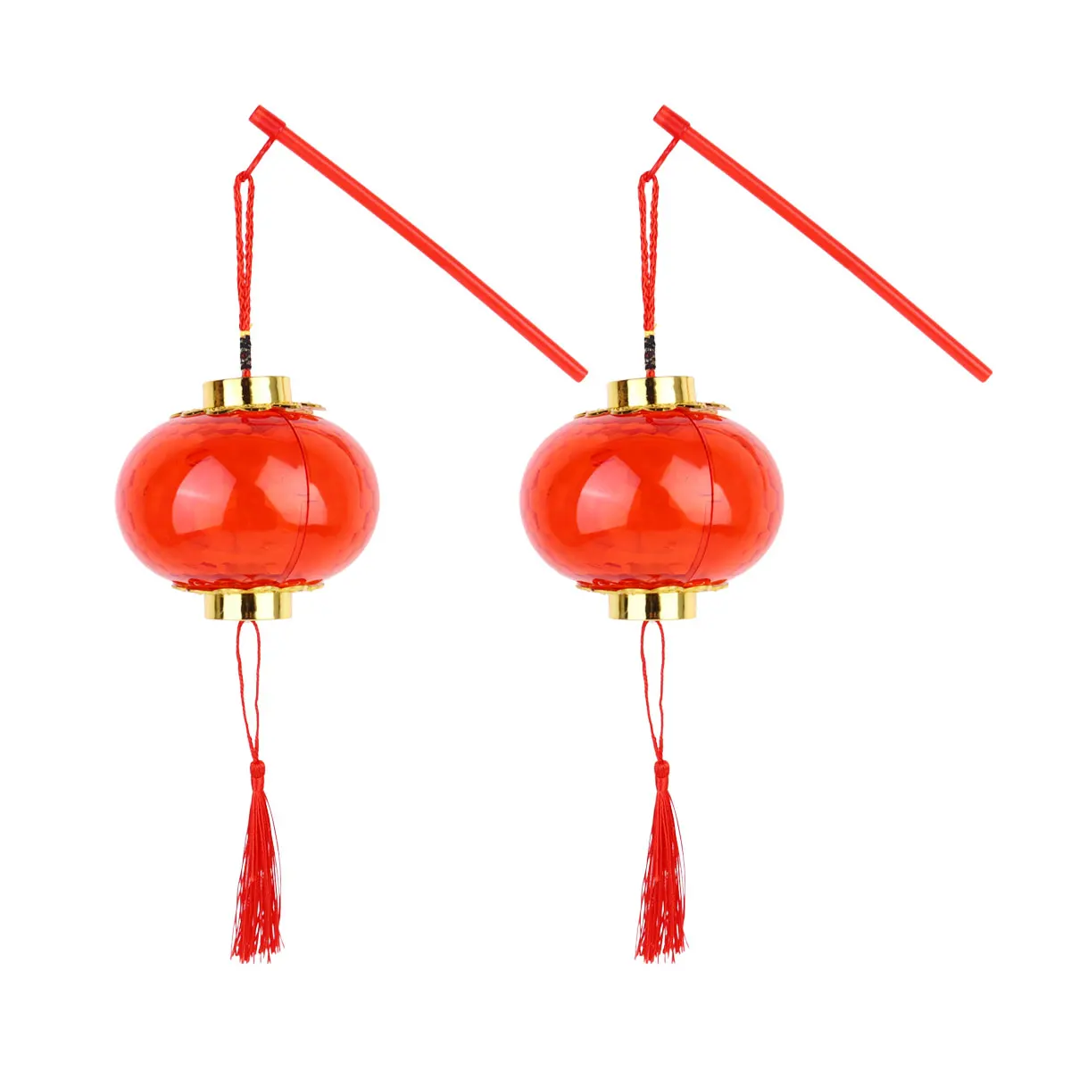 Glowing Little Lantern Luminous Plastic Festive Decoration Birthday Party Wedding Red Lightweight Portable Reusable
Glowing Little Lantern Luminous Plastic Festive Decoration Birthday Party Wedding Red Lightweight Portable Reusable