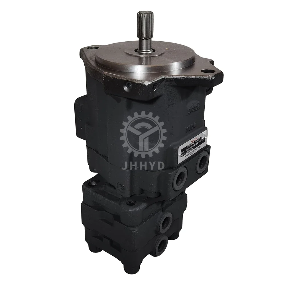 Гидравлические детали PVD-00B-16P Гидравлический насос 301.8C 301.8 Главный гидравлический насос
Гидравлические детали PVD-00B-16P Гидравлический насос 301.8C 301.8 Главный гидравлический насос