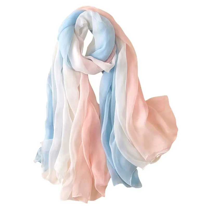 Spring New Paisley Long Scarf Versatile Paisley Print Chiffon Scarf Multi-Functional Travel Sunscreen Shawls and Scarves
Spring New Paisley Long Scarf Versatile Paisley Print Chiffon Scarf Multi-Functional Travel Sunscreen Shawls and Scarves