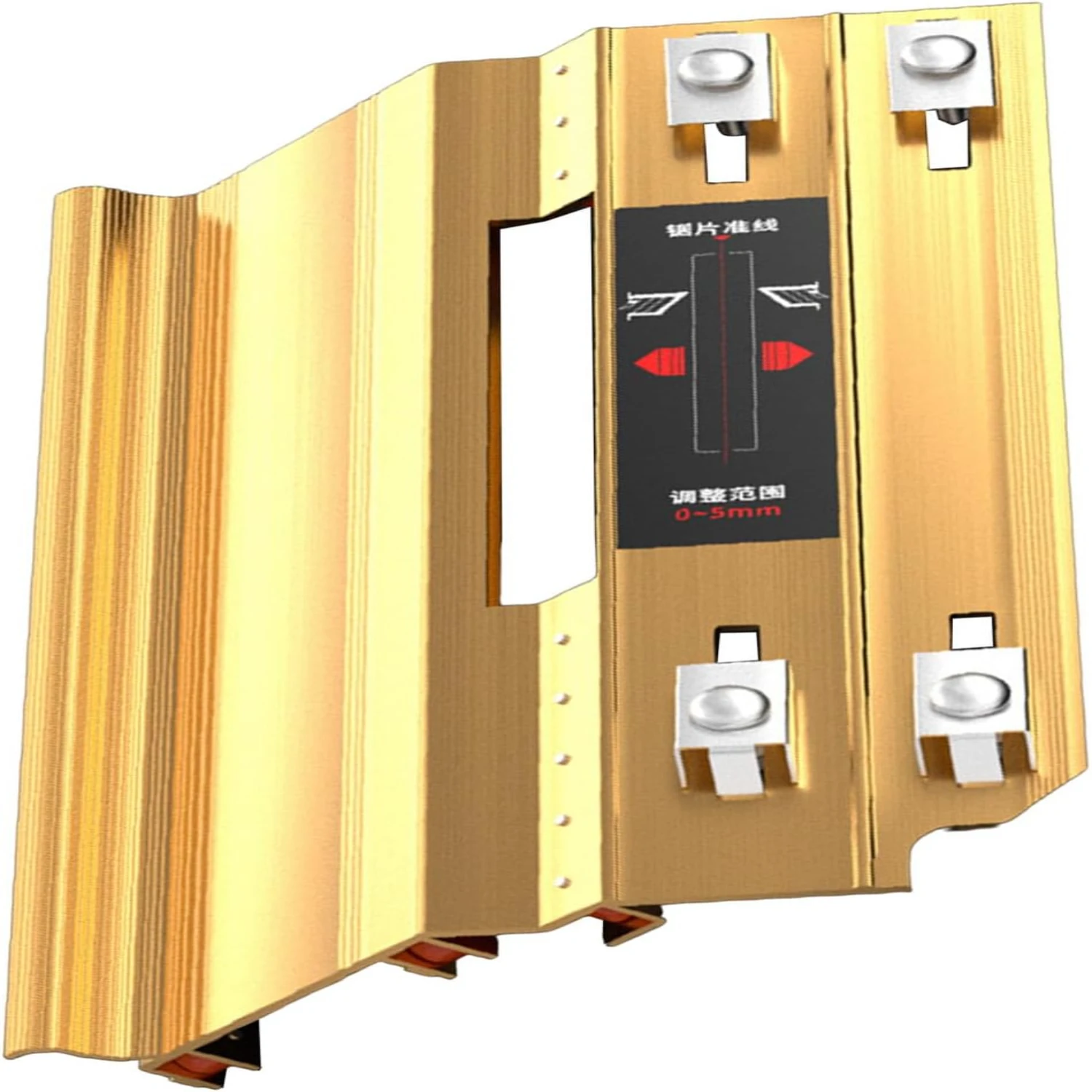 Ideal for Construction Projects, this Precise Edges Cutter Tool is Great for Ceramic Tile Trimming. Perfectly Adjust Tile Corner
Ideal for Construction Projects, this Precise Edges Cutter Tool is Great for Ceramic Tile Trimming. Perfectly Adjust Tile Corner