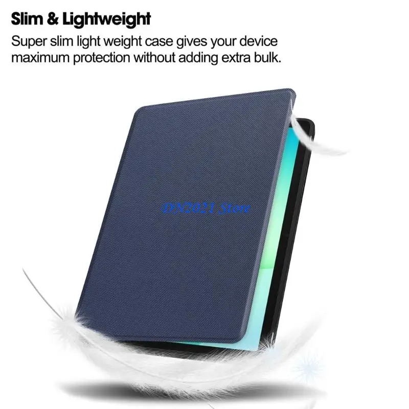 F3KE амортизирующая крышка планшета для планшетов Tab A11 + 11 дюймов X230/235/236
F3KE амортизирующая крышка планшета для планшетов Tab A11 + 11 дюймов X230/235/236