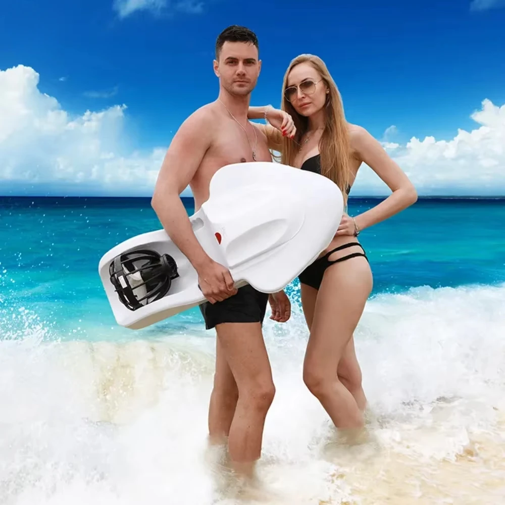 JTRDA Cheap Evo Motorized 10kw Battery Powered Efoil Electric Jetfly Surfboard Equipment Bodyboard for Sale for Lakes and Rivers
JTRDA Cheap Evo Motorized 10kw Battery Powered Efoil Electric Jetfly Surfboard Equipment Bodyboard for Sale for Lakes and Rivers