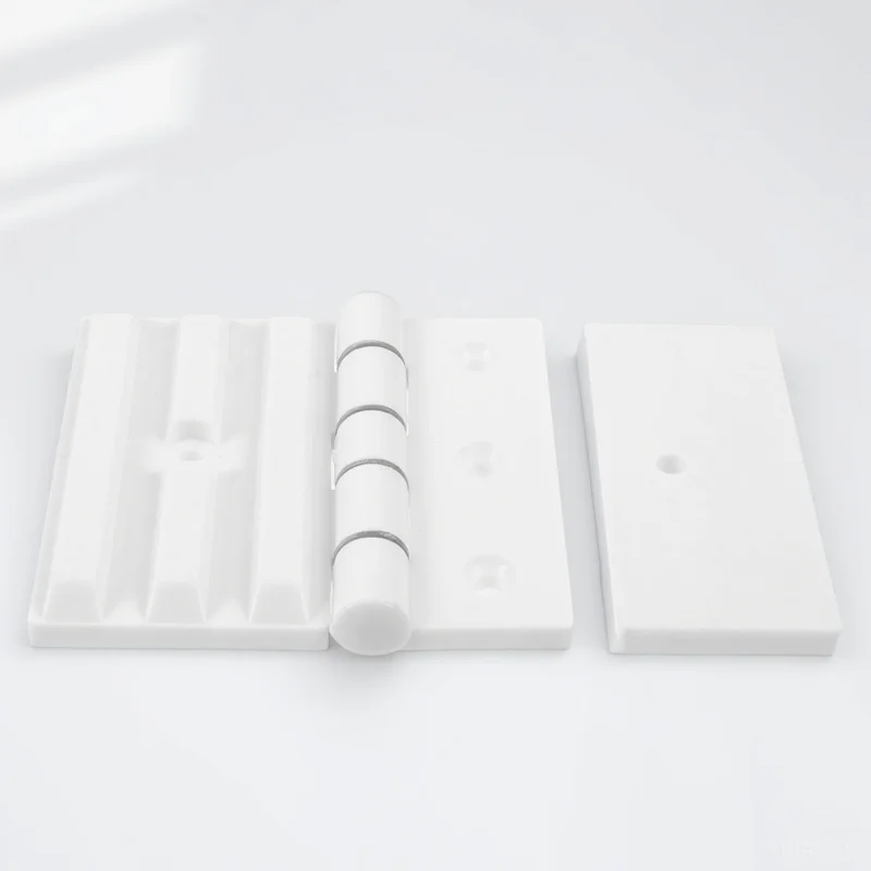 Sauna Room Door Replacement Plastic Hinge For Steam Rooms Durable Small Door Hinges Multi-Function Cabinet Hinge Part
Sauna Room Door Replacement Plastic Hinge For Steam Rooms Durable Small Door Hinges Multi-Function Cabinet Hinge Part