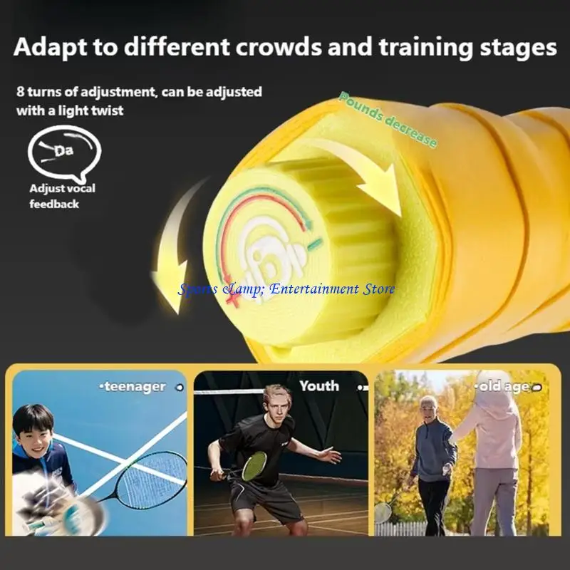 G7NF Strength Practice Postures Corrector Trainer For Indoor Outdoor Practice
G7NF Strength Practice Postures Corrector Trainer For Indoor Outdoor Practice