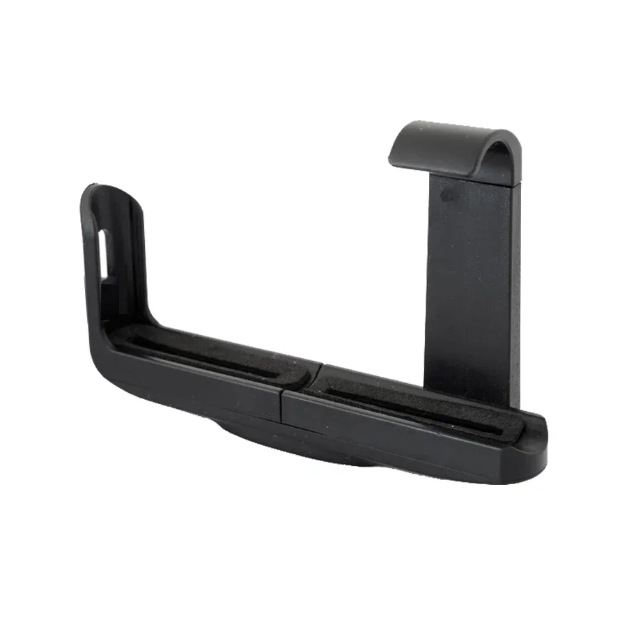 НОВЫЙ универсальный держатель для мобильного телефона Winait, зажим для мобильного телефона
НОВЫЙ универсальный держатель для мобильного телефона Winait, зажим для мобильного телефона