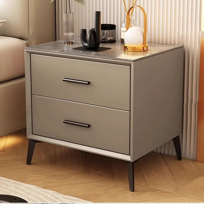 Nordic Beauty Night Tables European Simple Classic Cozy Nightstand Exquisite Premium Szafka Nocna Sypialnia Bedroom Furnitures
Nordic Beauty Night Tables European Simple Classic Cozy Nightstand Exquisite Premium Szafka Nocna Sypialnia Bedroom Furnitures