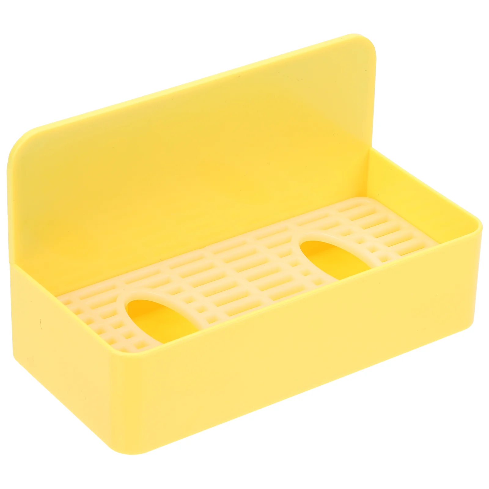 Magnetic Fridge Spice Rack Sturdy Organizer Storage Holder for Refrigerator Door Kitchen Metal Surface Storage Stand
Magnetic Fridge Spice Rack Sturdy Organizer Storage Holder for Refrigerator Door Kitchen Metal Surface Storage Stand