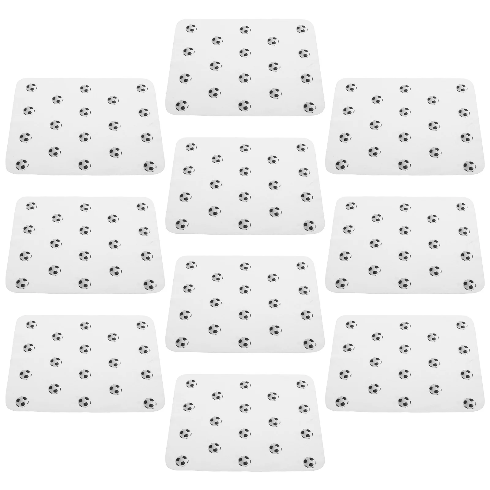 10Pcs Microfiber Cleaning Cloth Eyeglass Cleaner Dual-Sided Lens Cleaner for Glasses Phones Tablets Watches Soft Non-Scratch
10Pcs Microfiber Cleaning Cloth Eyeglass Cleaner Dual-Sided Lens Cleaner for Glasses Phones Tablets Watches Soft Non-Scratch