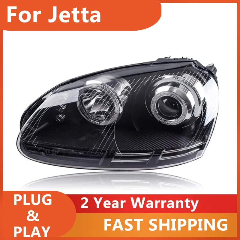 KOWELL автомобильный Стайлинг для VW Jetta фары 2006-2010 Jetta MK5 фара DRL указатель поворота ближнего света линза проектора
KOWELL автомобильный Стайлинг для VW Jetta фары 2006-2010 Jetta MK5 фара DRL указатель поворота ближнего света линза проектора