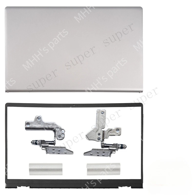 S+ Case For DELL Inspiron 15 3510 3511 3515 3520 Lid Lid+Bezel+hinges+hingecover
S+ Case For DELL Inspiron 15 3510 3511 3515 3520 Lid Lid+Bezel+hinges+hingecover