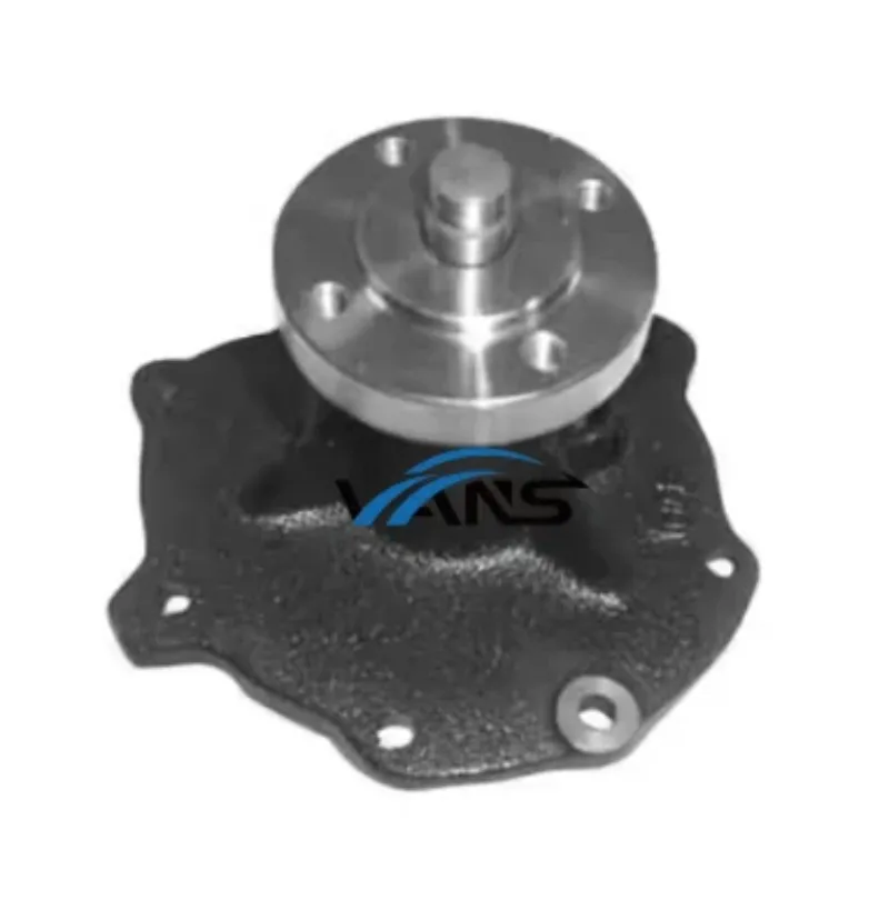 Pump for Hino W06E W06D For Hino Diesel Engine Water Pump OEM 16100-2531 Engine Parts
Pump for Hino W06E W06D For Hino Diesel Engine Water Pump OEM 16100-2531 Engine Parts