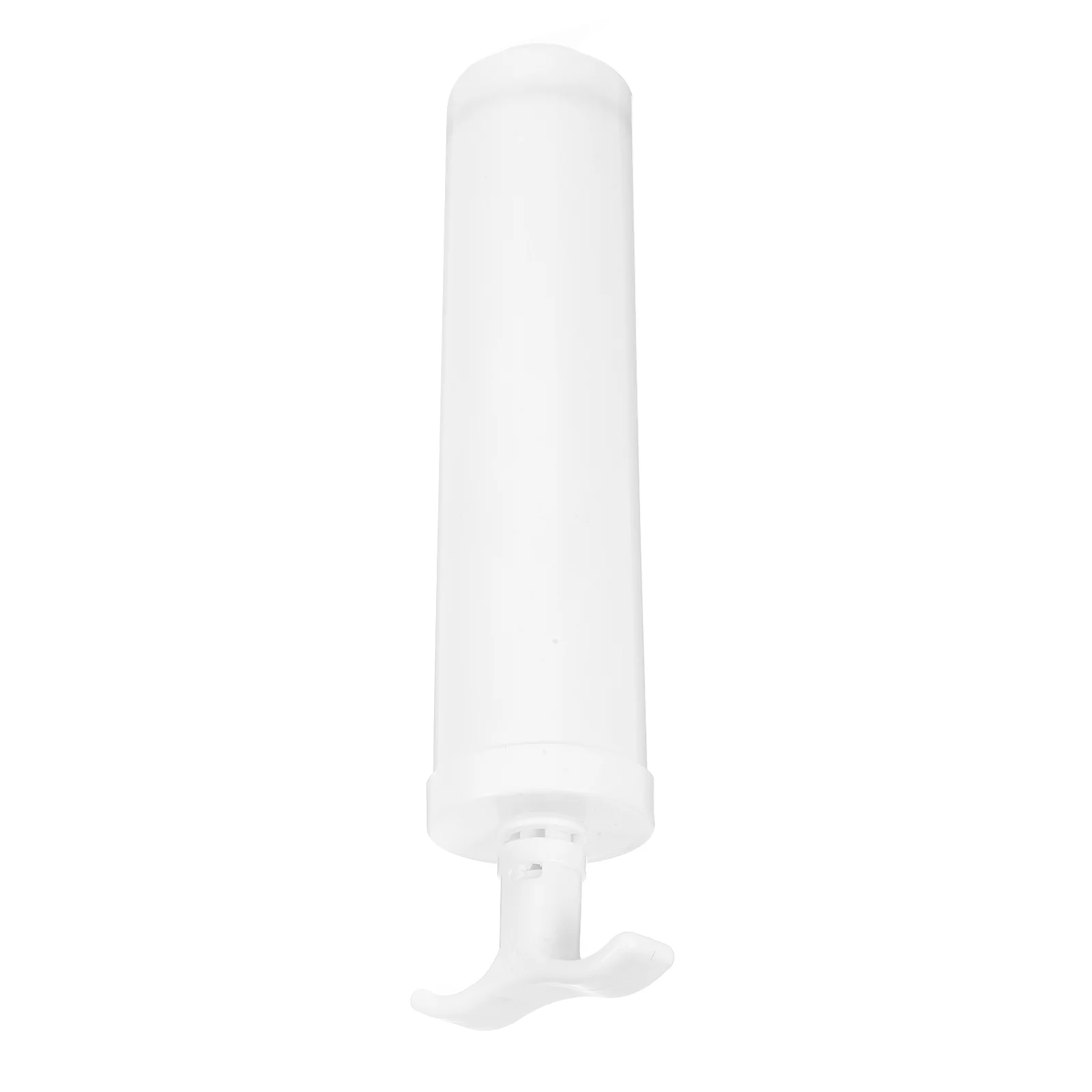 Cable Compression Bag Pump Vacuum Portable For Clothes Sealants Bags Pvc Storage Hand
Cable Compression Bag Pump Vacuum Portable For Clothes Sealants Bags Pvc Storage Hand