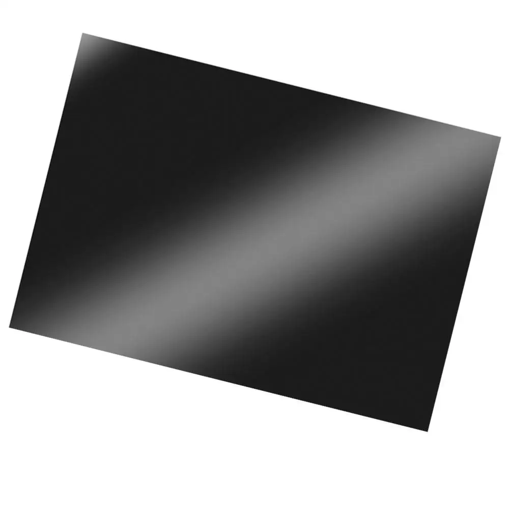 11 Inch 245.8x138.2mm Laptop Monitor Protector UV Filter Blue Light Peeping Proof Accessory
11 Inch 245.8x138.2mm Laptop Monitor Protector UV Filter Blue Light Peeping Proof Accessory
