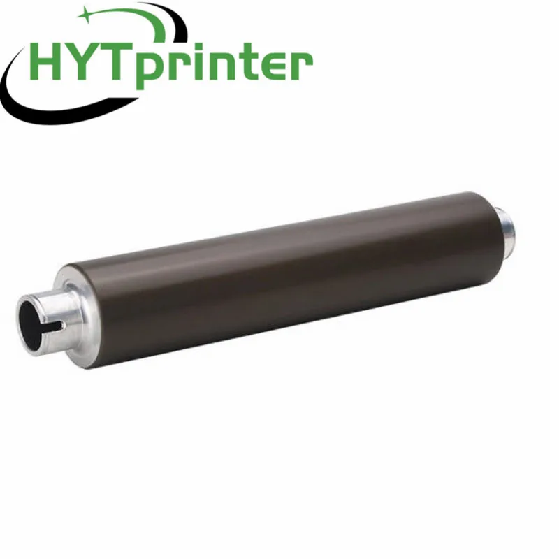 Верхний ролик фьюзера для Sharp 850 950 1100 1204. 
Верхний ролик фьюзера для Sharp 850 950 1100 1204.