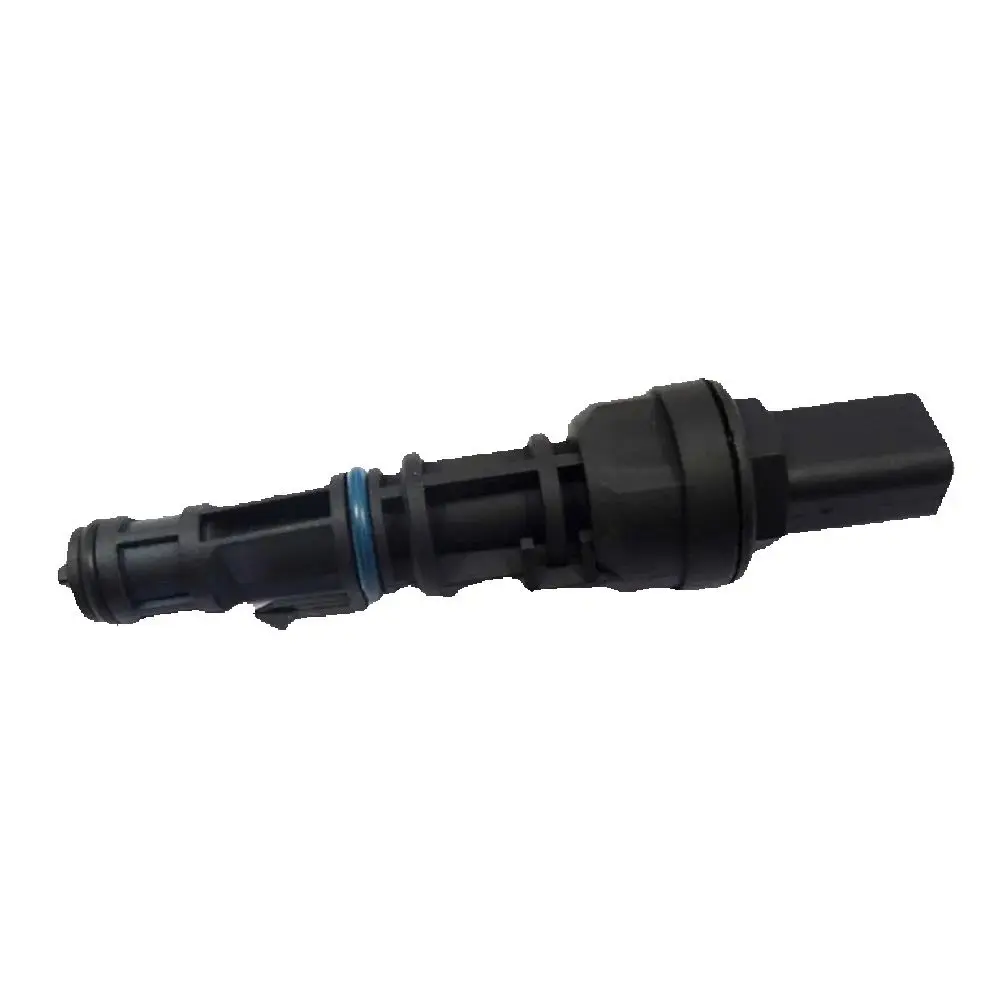 7700418919/6001546127 Suitable for Renault Landscape Speed Sensor Renault Landscape Parts
7700418919/6001546127 Suitable for Renault Landscape Speed Sensor Renault Landscape Parts