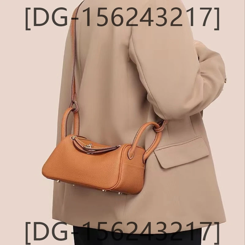 2024 New Women Bag Fashionable and Soft _DG-156243217_
2024 New Women Bag Fashionable and Soft _DG-156243217_