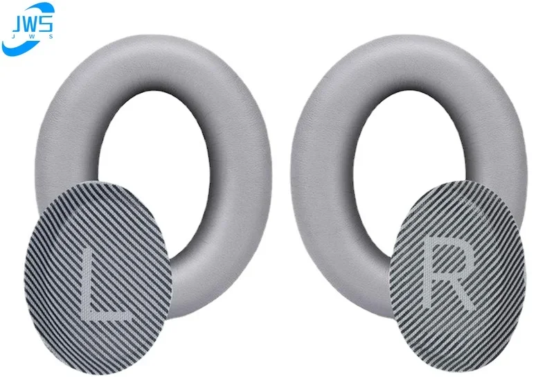 Ear Pads For BOSE QC2 QC15 AE2 QC25 QC35 Headset Replacement Headphones Memory Foam Replacement Earpads Foam Ear Pads
Ear Pads For BOSE QC2 QC15 AE2 QC25 QC35 Headset Replacement Headphones Memory Foam Replacement Earpads Foam Ear Pads