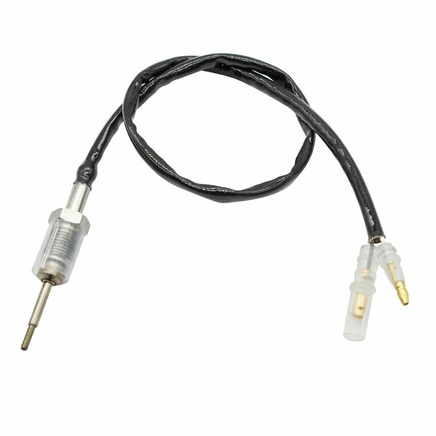 Car Exhaust Temperature Sensor Thermocouple Probe 4013133 For Polaris EGT Many 2007-2020 Exhaust Gas Temp Sensor-M53K
Car Exhaust Temperature Sensor Thermocouple Probe 4013133 For Polaris EGT Many 2007-2020 Exhaust Gas Temp Sensor-M53K