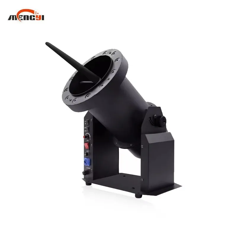 Large-scale Atmosphere Effect Dmx Led 2000w Vertical Spray Snow Machine For Christmas Party Stage Wedding
Large-scale Atmosphere Effect Dmx Led 2000w Vertical Spray Snow Machine For Christmas Party Stage Wedding