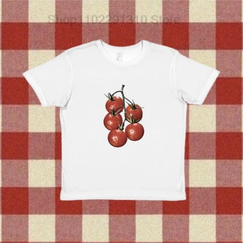 Crop Tops Y2k Clothing Women Crop Top Sexy Vintage Clothing Emo Harajuku Women Corset Tops With Braces Woman
Crop Tops Y2k Clothing Women Crop Top Sexy Vintage Clothing Emo Harajuku Women Corset Tops With Braces Woman